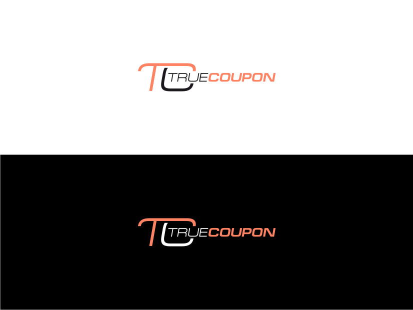 Logo-Design von Atvento Graphics für dieses Projekt | Design #18916201
