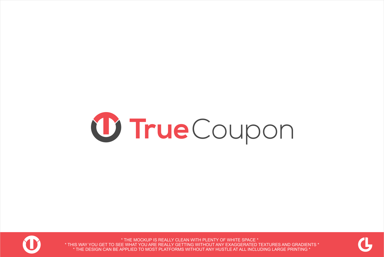 Logo Design by RICKY.T for this project | Design #18928178