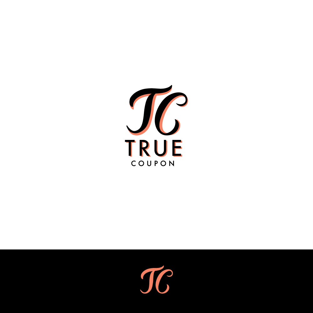 Logo Design by ecorokerz for this project | Design #18915324