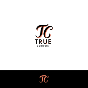 Logo-Design von ecorokerz für dieses Projekt | Design #18915324