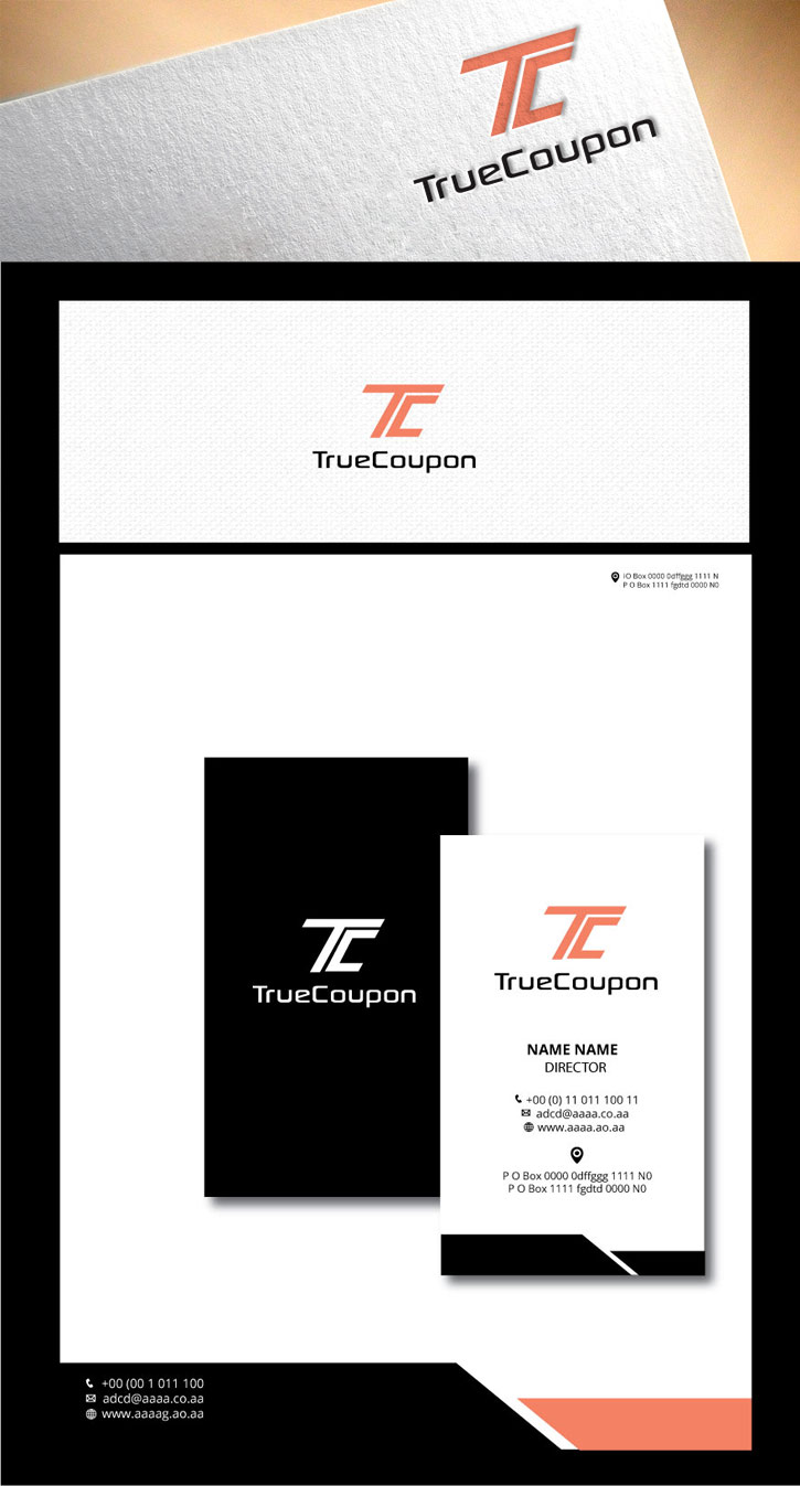 Design de Logo par zebronicgraphic pour ce projet | Design #18919809