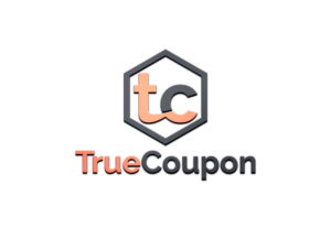 Design de Logo par IconicEcho pour ce projet | Design : #18923427