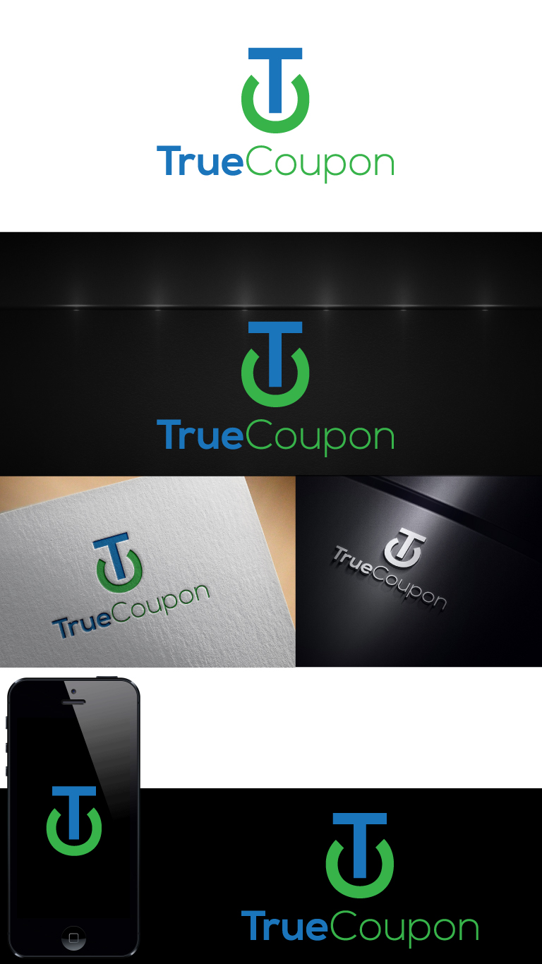 Logo Design by h27 for this project | Design #18937462