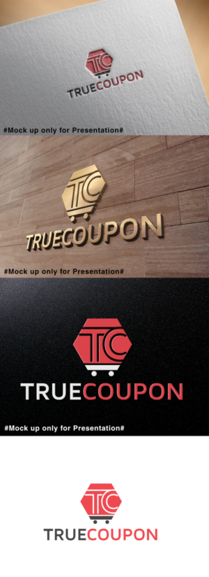 Design de Logo par designmind78 pour ce projet | Design : #18923515