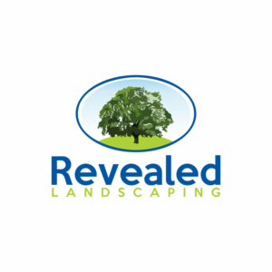 Design de Logo par debdesign pour Revealed Landscaping  | Design : #18917317