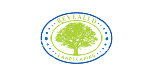 Design de Logo par debdesign pour Revealed Landscaping  | Design : #18923187