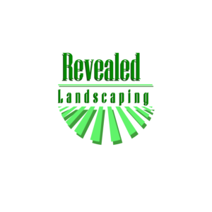 Logo Design by Dannycosma01