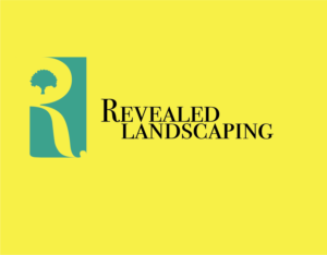 Logo Design by Urban Colour Lab