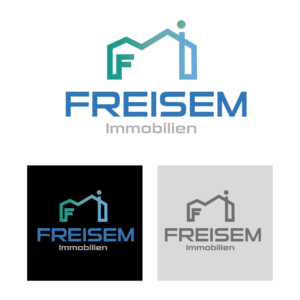 Logo Design by Maria E.