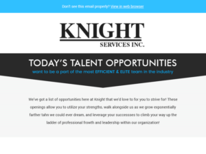 Design de Marketing Électronique par Expert Designer pour ce projet | Design : #18922050