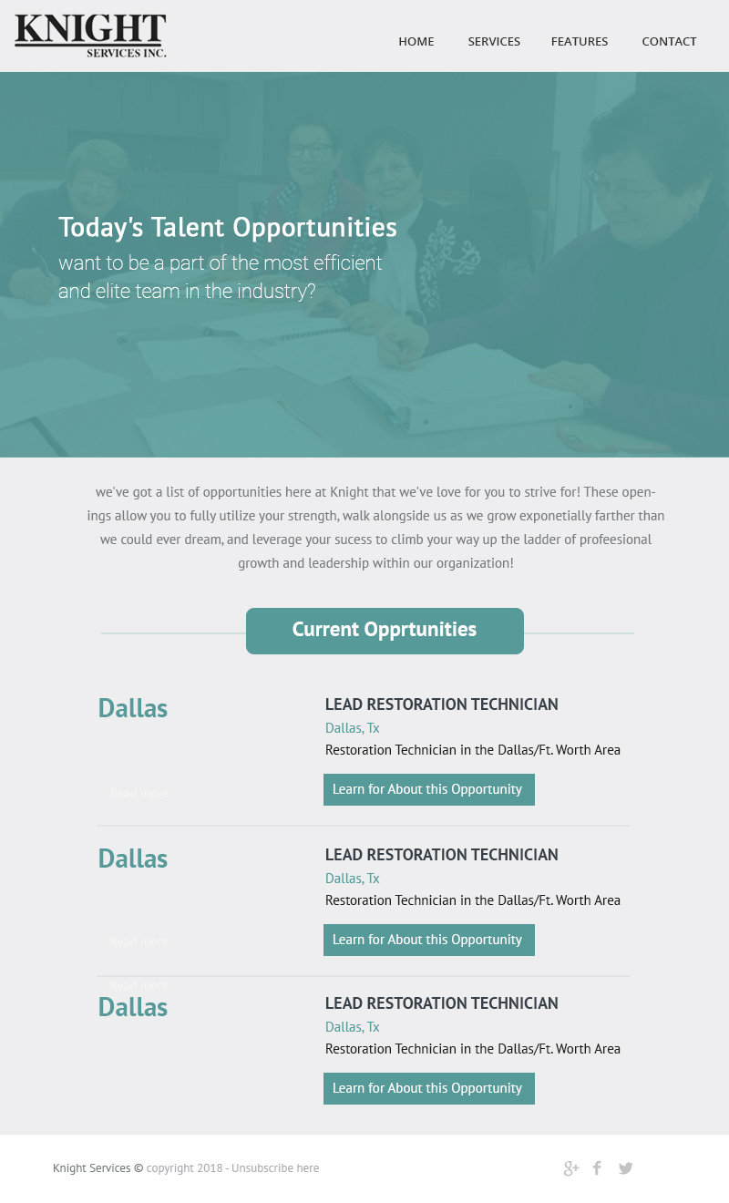 Design de Marketing Électronique par Best Design Hub pour ce projet | Design #18921296