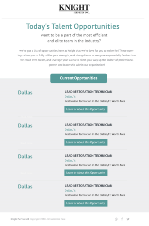 Design de Marketing Électronique par Best Design Hub pour ce projet | Design : #18921350