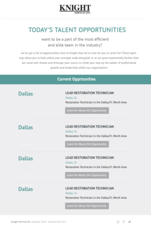 Design de Marketing Électronique par Best Design Hub pour ce projet | Design : #18921351