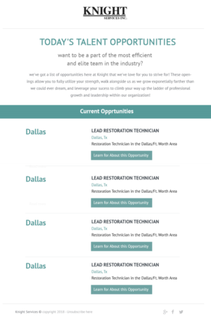 Design de Marketing Électronique par Best Design Hub pour ce projet | Design : #18921352