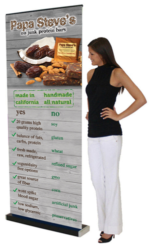 Design de Panneau par Sbss pour Diebold Ventures | Design : #2867611