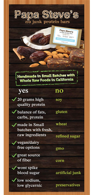 Design de Panneau par Sbss pour Diebold Ventures | Design : #2899964