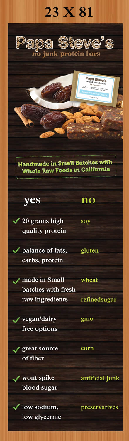 Design de Panneau par Sbss pour Diebold Ventures | Design #2907640