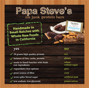 Design de Panneau par Sbss pour Diebold Ventures | Design : #2907655