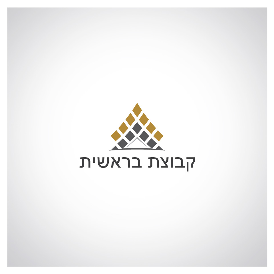 Logo Design by art.zinnia2000 for this project | Design: #18927246