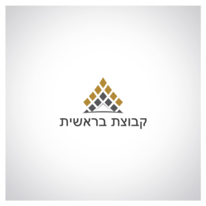 Logo Design by art.zinnia2000