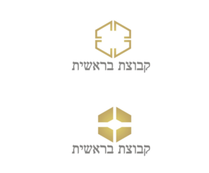 Logo Design by SUNEEEEEL for this project | Design: #18929921