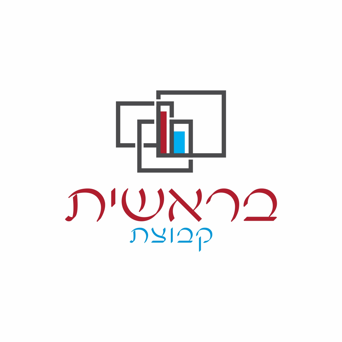 Logo Design by debdesign for this project | Design #18916498