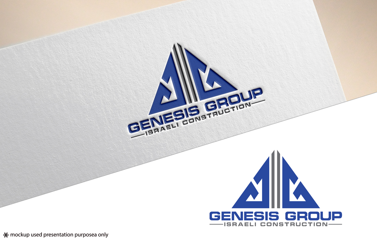 Logo Design by Juli creation for this project | Design #18918410