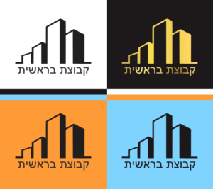 Logo Design by Come to Me