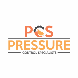 Logo Design by debdesign for PCS | Design: #18915959