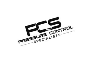 Logo Design by IconicEcho for PCS | Design: #18926763