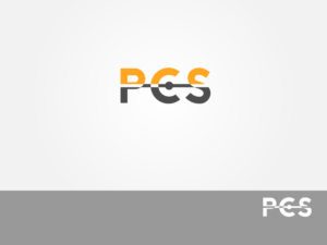 Logo Design by ArtCreative for PCS | Design: #18929754