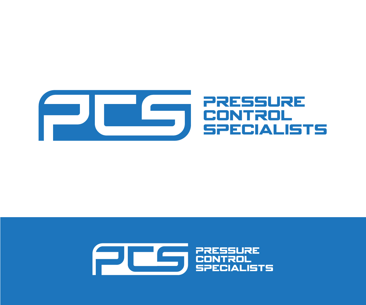 Logo Design by designmind78 for PCS | Design #18916511