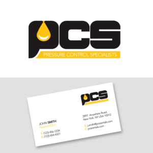 Logo Design by J2Staff