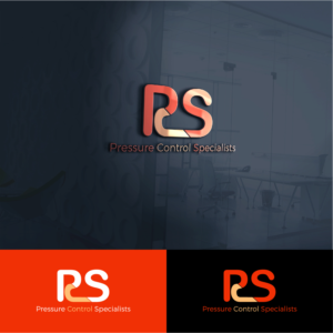 Logo Design by Shreyank 2