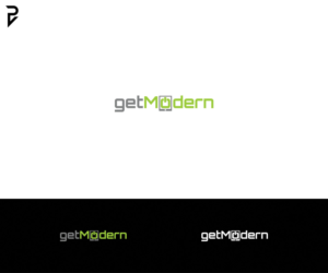 Logo Design by poisonvectors for this project | Design #18919283