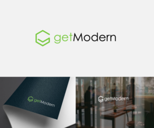 Logo Design by Elizabeta for this project | Design: #18964868