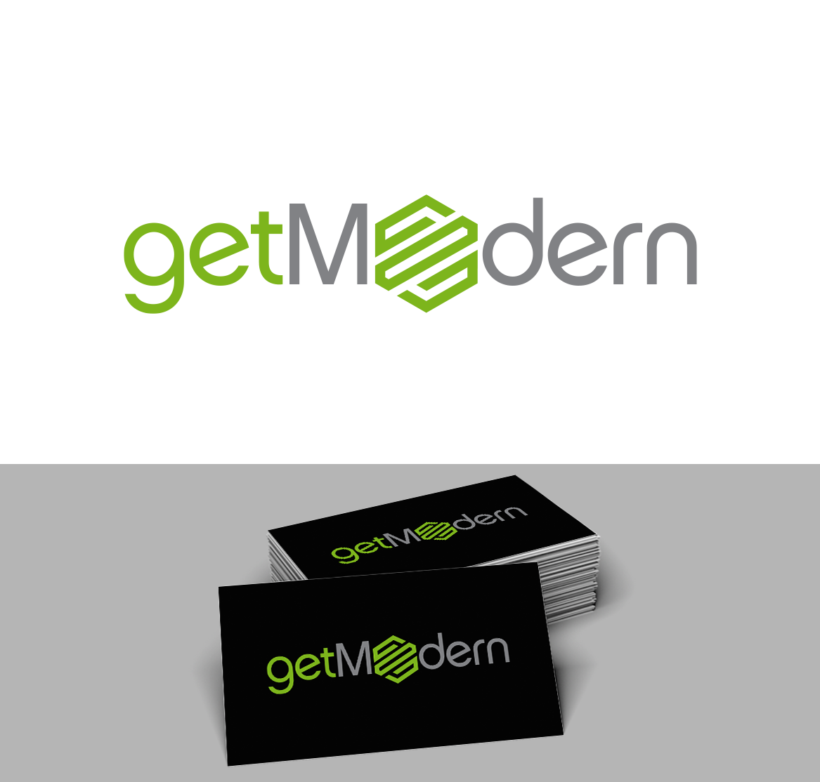 Logo-Design von trufya für dieses Projekt | Design #18955027