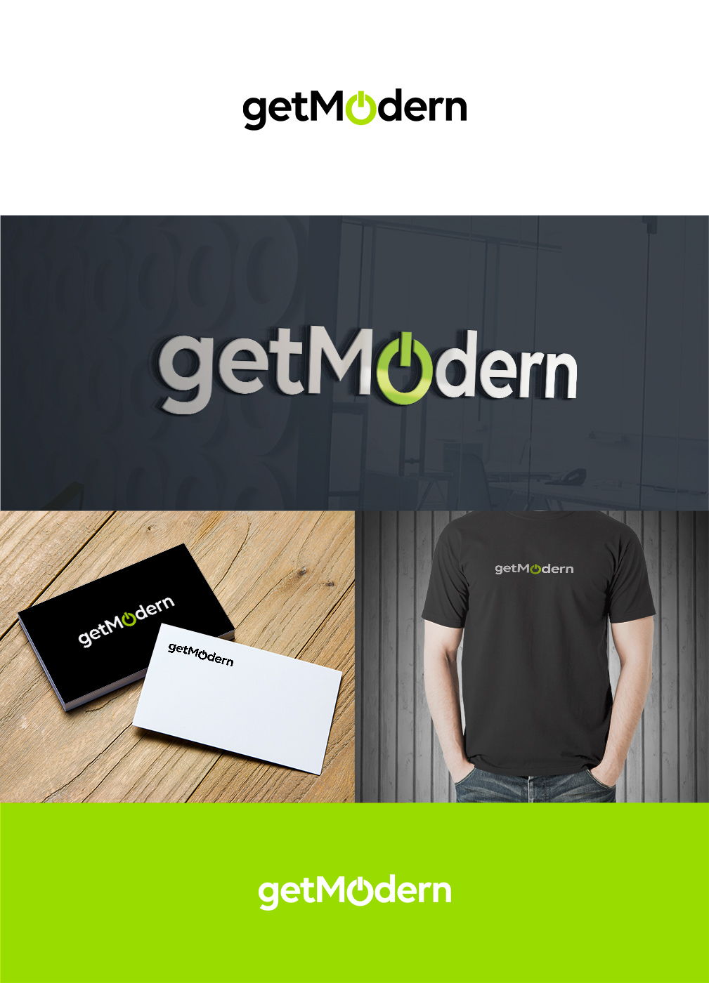 Logo Design by lionx for this project | Design #19423600