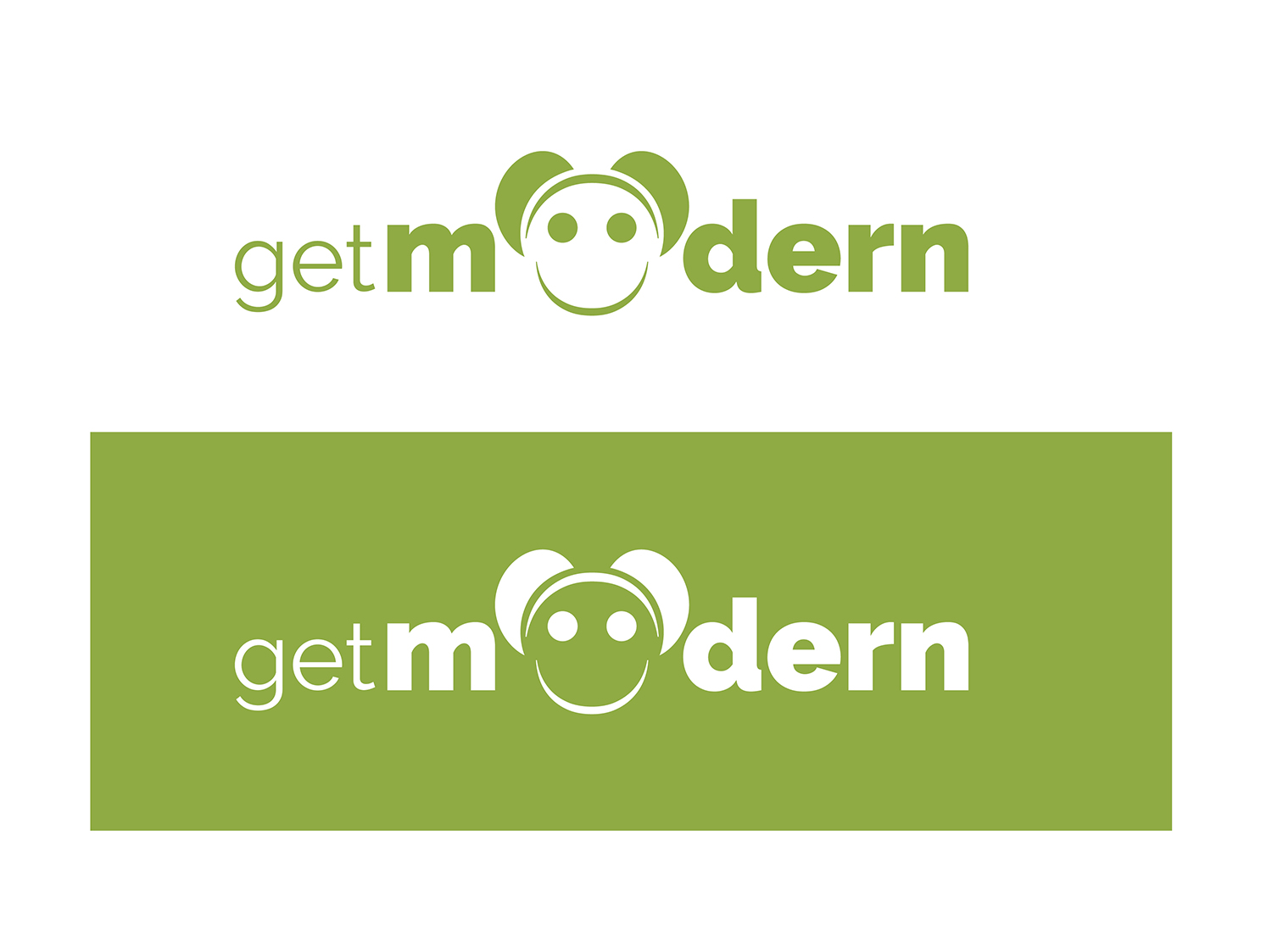 Logo Design by ka for this project | Design #19408861