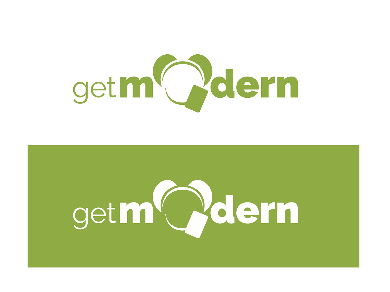 Logo Design by ka for this project | Design #19408862