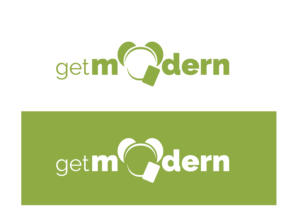 Logo Design by ka for this project | Design: #19408862