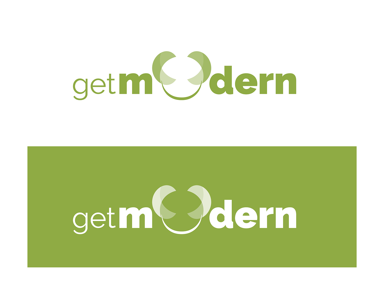 Logo Design by ka for this project | Design #19408864