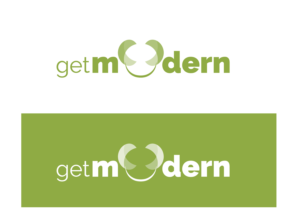 Logo Design by ka for this project | Design: #19408864