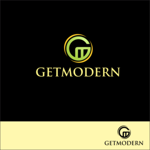 Logo Design by hernawanrere for this project | Design #19414853