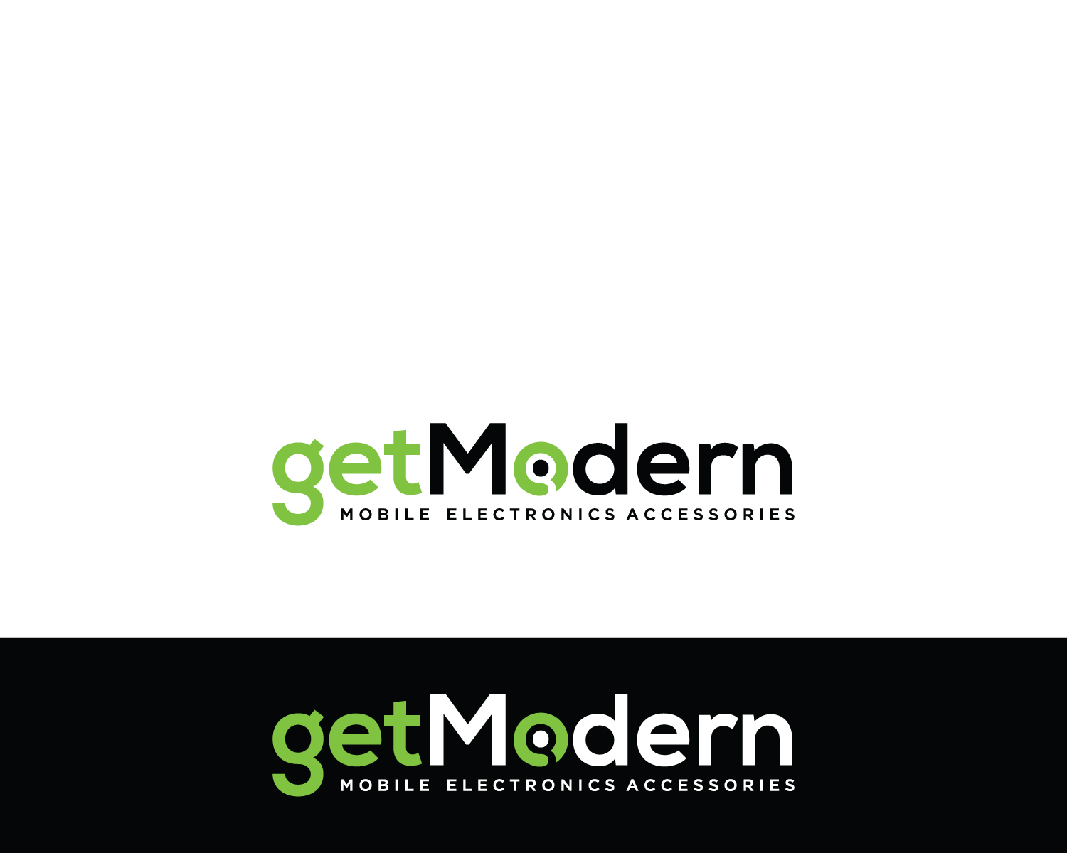 Logo Design by Atec for this project | Design #18919959