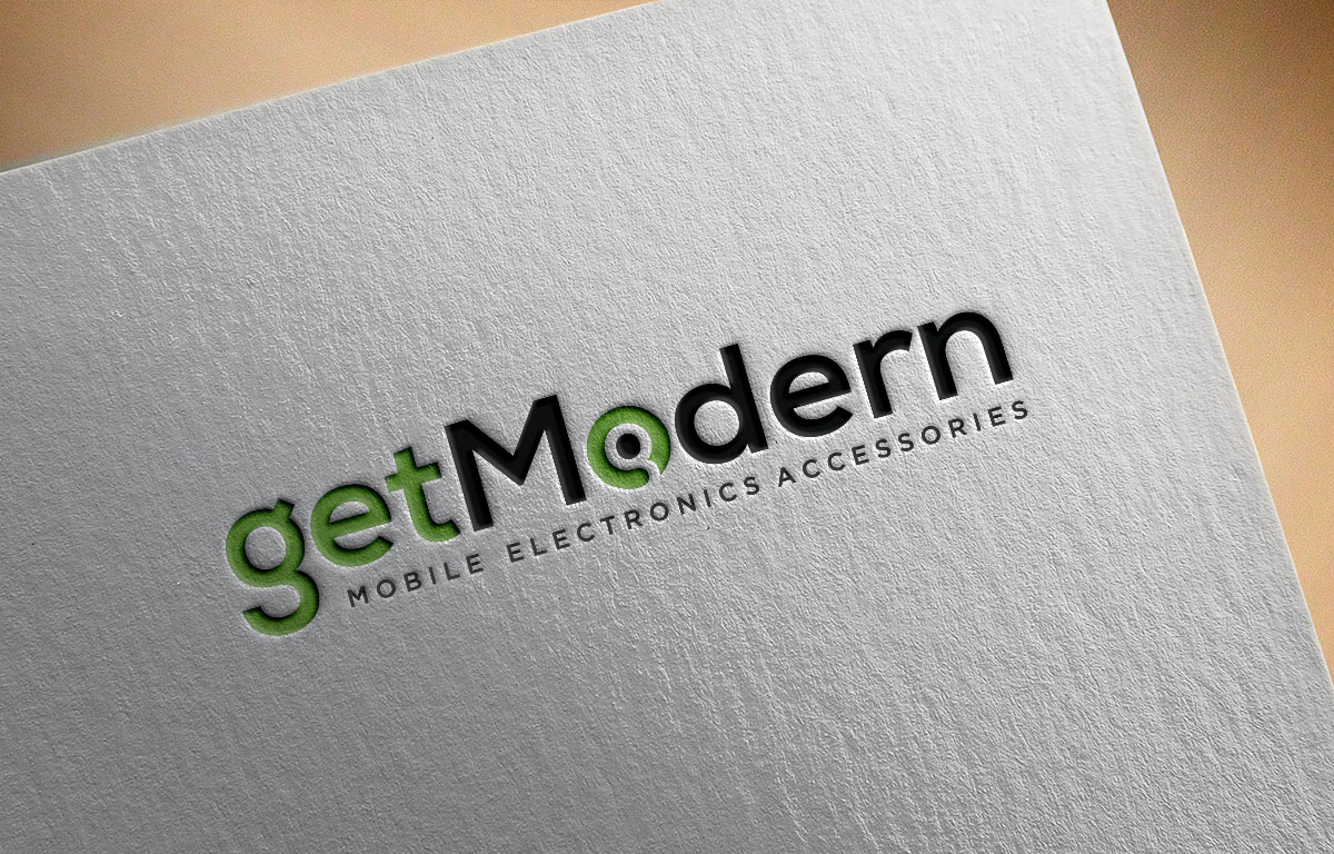 Logo Design by Atec for this project | Design #18919968