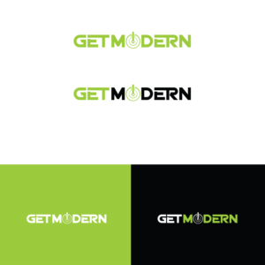 Logo Design by sankar999 for this project | Design #18917861