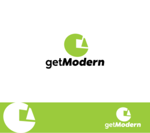 Logo Design by DoMadic for this project | Design: #18954950