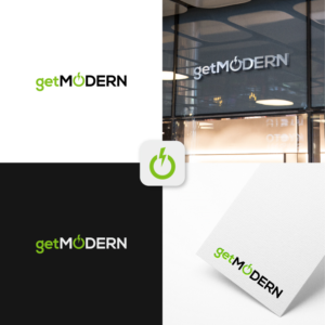 Logo Design by Mime Artworks for this project | Design: #18959205