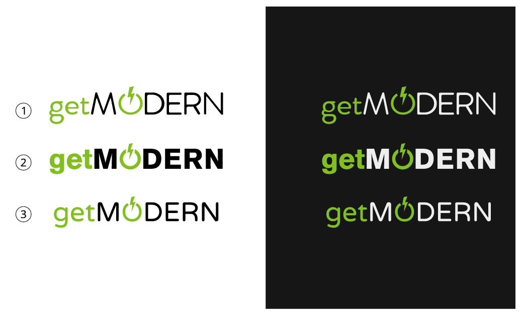 Logo Design by Mime Artworks for this project | Design #18963217